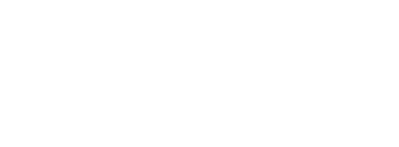 MC Companies logo