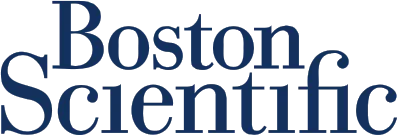 Boston Scientific logo