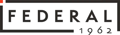 Federal Realty logo