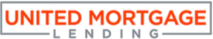 United Mortgage Lending logo